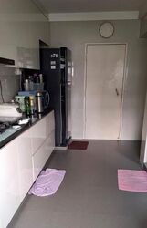 Blk 661C Jurong West Street 64 (Jurong West), HDB 4 Rooms #509756401